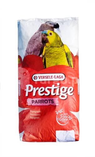 Versele Laga Food For Parrots With Fruits